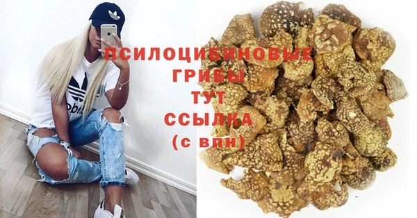 винт Абинск